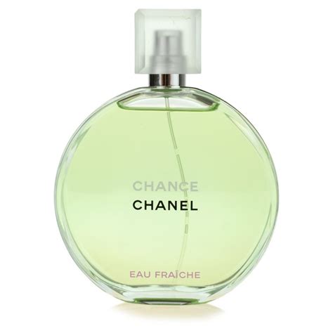 chanel eau fraîche notino|Chanel Chance Eau Fraîche eau de toilette for women .